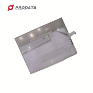 Panel táctil de montaje resistivo para PC Pantalla Computadora Tipo capacitivo - Product Image 5