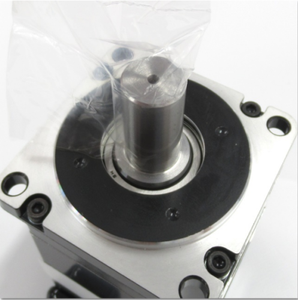 Original SGM7A-02AFA21 Sigma-7 0.2KW AC Motor,200V 24-<b>Bit</b> Incremental Encoder - Product Image 1