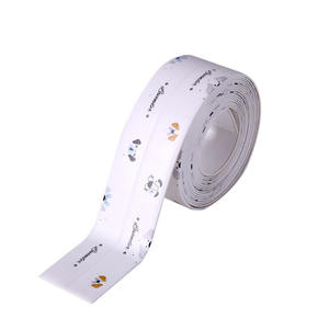 Pasta per cuciture multicolore impermeabile e resistente alla muffa - Product Image 5