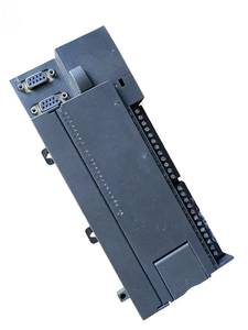 Module de capteur pour contrôleur PLC, neuf et original, 6ES7 216-2AD23-0XB8 - Product Image 1