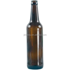 Botellas <span class=keywords><strong>de</strong></span> copa <span class=keywords><strong>de</strong></span> vino ecológicas <span class=keywords><strong>de</strong></span> 330ml y 500ml con tapa <span class=keywords><strong>de</strong></span> corona Embalaje <span class=keywords><strong>de</strong></span> cartón <span class=keywords><strong>de</strong></span> estampado en caliente para Tequila Brandy y aceite <span class=keywords><strong>de</strong></span> esmalte <span class=keywords><strong>de</strong></span> uñas - Product Image 1