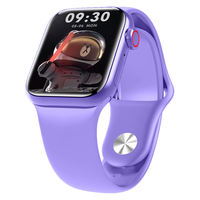 smart watch 300 rupees