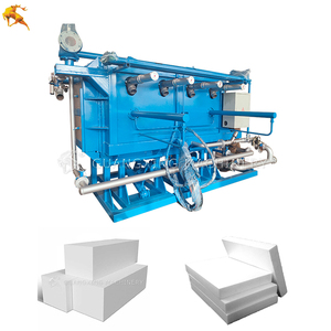 Hoàn toàn tự động <span class=keywords><strong>EPS</strong></span> cách nhiệt Hội Đồng Quản Trị Dòng cho tăng cường hiệu suất năng lượng - Product Image 4