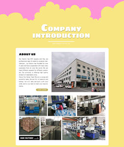 कारखाने थोक उच्च गुणवत्ता वाले नए बड़े परिवार स्विमिंग पूल आउटडोर परिवार के बच्चों के वयस्क प्ले पूल - Product Image 4