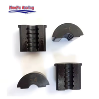 Haofa aluminium AN4 AN6 AN8 AN10 AN12 AN16 raccords adaptateur Kit d'installation de tuyau ensemble outil