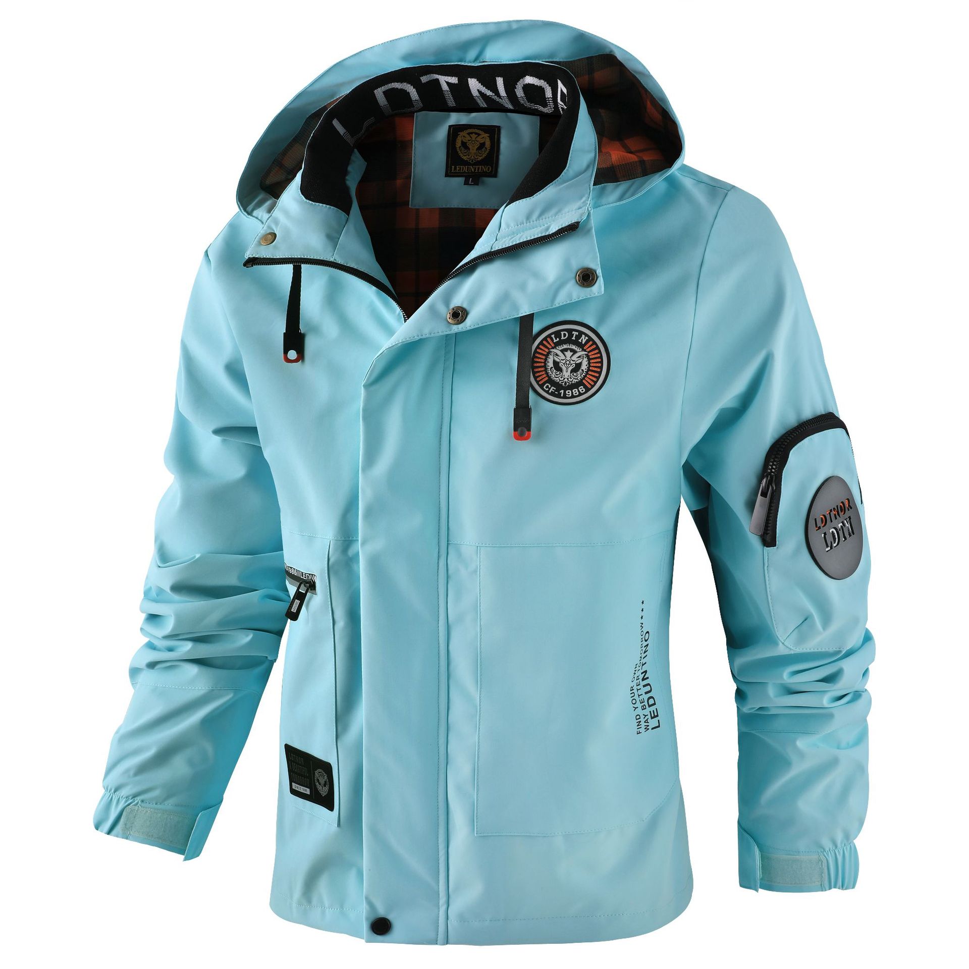 nouveau style 8899 vert haricot