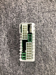 New carel mch2000031 điều khiển nhiệt độ DHL/fedex - Product Image 5