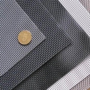 Nóng bán anping siêu mịn dây thép không gỉ lưới nhiệt độ cao chịu nhiệt kim cương lưới 0.01mm dệt trơn - Product Image 4