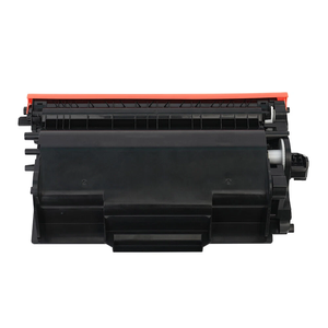 Tóner Negro TN3600 TN3601 TN920 TN70J TN3608 TN3607 TN3605 TN3609 para <span class=keywords><strong>Brother</strong></span> HL-5210DN HL-5210DW HL-L621DW HL-L6210DWT - Product Image 2