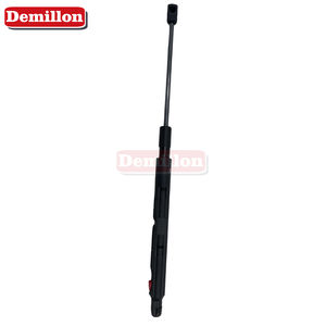 2139800164 2139800264 Demillon Auto Parts Hood Strut Hood Gas Strut pour Mercedes-Benz W213 E200 E250 E260 E300 <span class=keywords><strong>E350</strong></span> E400 - Product Image 4