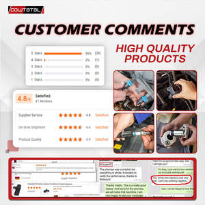 Pezzi di ricambio per auto Cowtatal per <span class=keywords><strong>Nissan</strong></span> Patrol <span class=keywords><strong>Juke</strong></span> Navara Versa Sunny Pathfinder senza <span class=keywords><strong>accessori</strong></span> - Product Image 5