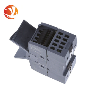 Módulo de Entrada Analógica SIEMENS 6ES7 231-5ND32-0XB0 6ES7231-5ND32-0XB0 Nuevo y Original, Controlador Programable PLC - Product Image 4