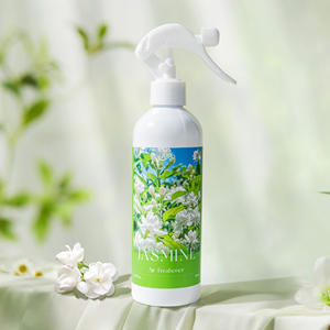 Parfum Semprot, parfum wangi rumah terbaik tahan lama menyegarkan - Product Image 3