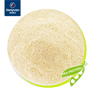 Bột Protein Thuần Chay Hữu Cơ Orgain Sản Xuất Chuyên Nghiệp Bột Protein Thực Vật - Product Image 2