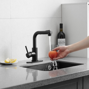 Смеситель для кухни и ванной комнаты - Product Image 2