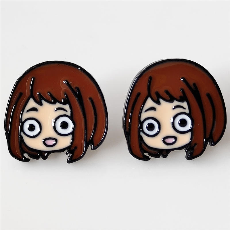 04-มีสีสัน