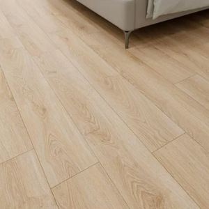 Revêtement de sol en vinyle <span class=keywords><strong>PVC</strong></span> auto-adhésif moderne, imperméable et antidérapant, effet marbre, épaisseur 2 mm, pour usage intérieur (hôtels, appartements, <span class=keywords><strong>parquet</strong></span>) - Product Image 3