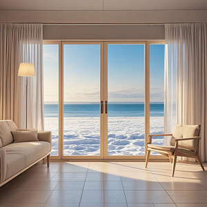 Modern Waterproof PT <span class=keywords><strong>Glass</strong></span> <span class=keywords><strong>Door</strong></span> Interior Security Swing <span class=keywords><strong>Sliding</strong></span> Entry <span class=keywords><strong>Door</strong></span> para Quarto Cozinha Temperado Design Gráfico para Casas