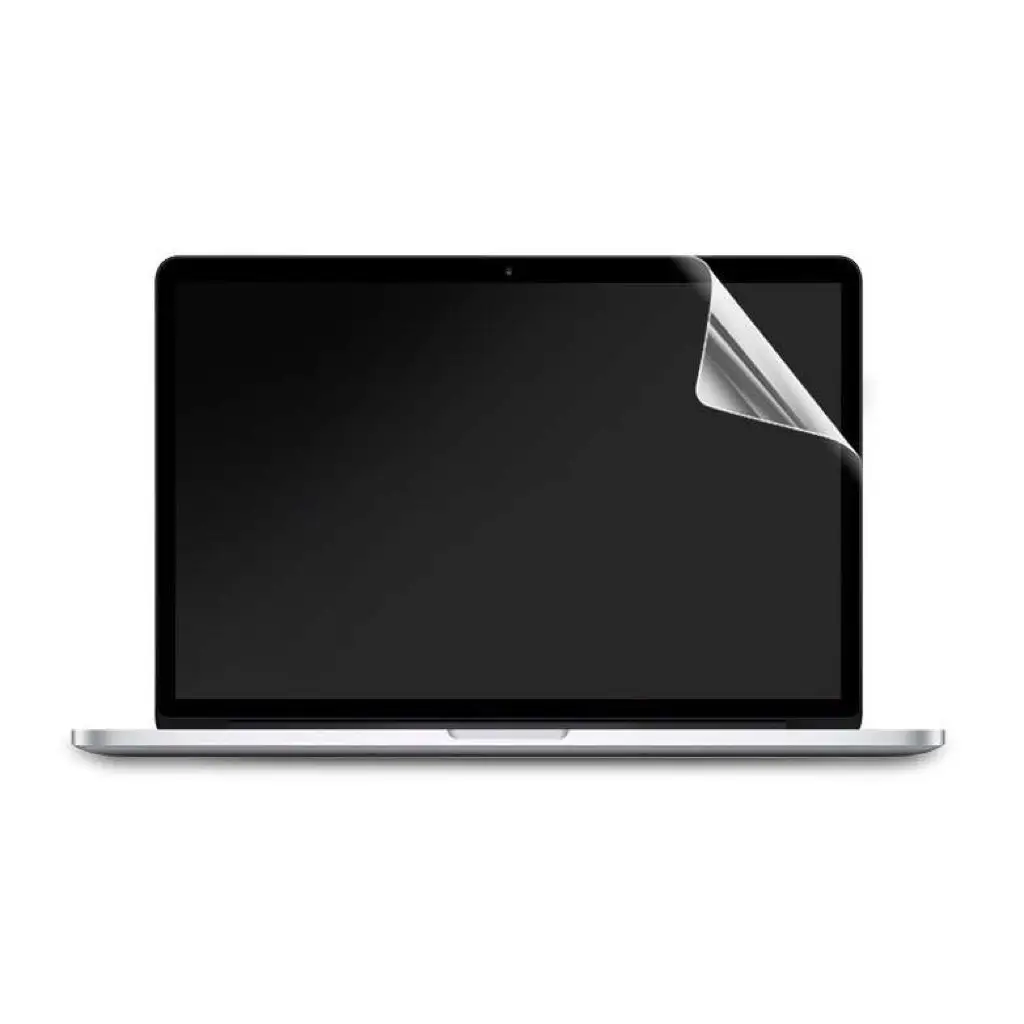 Customizable, Durable Computer Screen Protectors Ensure Clarity and Protection for Every Workspace 19 to 24 inches