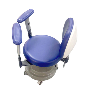 MN-OC001 <strong>Economical</strong> Surgical Electric Ophthalmology <strong>Chair</strong> for Hospital Ophthalmologist - Product Image 5