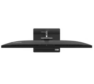 สินค้าใหม่สำหรับ <span class=keywords><strong>Lenovo</strong></span> S700ขนาด27นิ้ว <span class=keywords><strong>Aio</strong></span> <span class=keywords><strong>Thinkcentre</strong></span> Neo I5-12450H/8G/512G คอมพิวเตอร์ตั้งโต๊ะ - Product Image 4