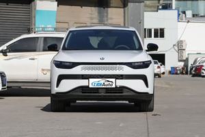 รถยนต์มือสอง Leapmotor C11 EREV 285 1.2T เกียร์อัตโนมัติ พวงมาลัยซ้าย ไฮบริด SUV ผลิตในจีน ภายในระดับพรีเมียม ลดราคาพิเศษ ปี <span class=keywords><strong>2023</strong></span> - Product Image 2