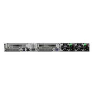 DL365 Gen11โปรเซสเซอร์ epyc AMD รุ่น4th 24หรี่สำหรับหน่วยความจำ DDR5 4.1 GHz 128 Cores ที่400W - Product Image 3