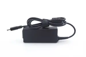 Charger Laptop Best Selling Products 45W Laptop Charger For Dell Inspiron 11 13 14 17 15 3000 5000 7000 Series