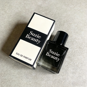 3-5 Envíos desde Inventario en EE. UU. Mini Perfumes al por Mayor, Perfumes Originales para Mujer, Mini Perfume al por Mayor, <span class=keywords><strong>Eau</strong></span> de Parfum - Product Image 5