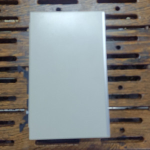 ตัวควบคุมไดรฟ์ ESC11-B สำหรับ ESC11-B ESC11-B ไดรฟ์สำหรับ ESC11-B - Product Image 4