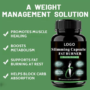 <span class=keywords><strong>Detox</strong></span> Vetverbranding <span class=keywords><strong>Capsules</strong></span> Aangepaste Kleur Oem Service 24 Maanden Houdbaarheid Voedingsvezels Gewichtsverlies <span class=keywords><strong>Capsules</strong></span> - Product Image 3