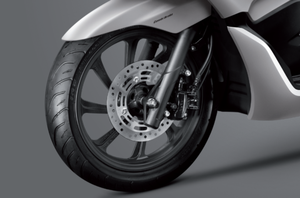 Hot Việt Nam Hon Dav PCX <span class=keywords><strong>150</strong></span> Xe Tay Ga Xe Máy - Product Image 2