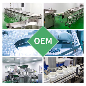 有機中国のハーブ痔核ケア,自然の痛みを軽減リーチソース動物エキス製品から - Product Image 5