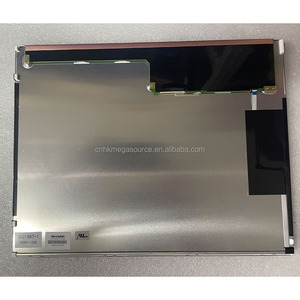 Brand new original LCD screen module Tested Ready for Fast Shipping LQ150X1LX85 LQ150X1LX95 LQ150X1LX96 LQ150X1LX99 - Product Image 6