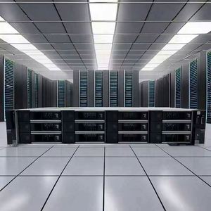 ซูเปอร์ไมโคร SYS-F628R3-FC0 X10 SYS-F628R3-FT SYS-F648G2-FT+ SYS-F618H6-FTL ซูเปอร์เซิร์ฟเวอร์ ซูเปอร์ไมโคร แฟตทวิน เซิร์ฟเวอร์แบบแฟตทวิน - Product Image 1