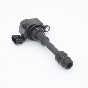 Ignition Coil For Nissan Teana Side <b>Plug</b> OE 22448AL615 22448J111 224338J115 New <b>Replacement</b> Part - Product Image 5