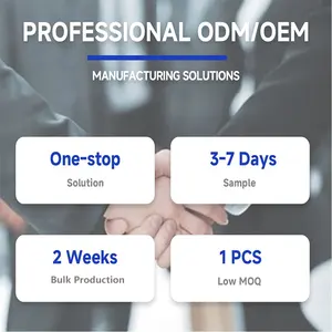 Terminal POS Portátil Android con NFC Inalámbrico para Punto <span class=keywords><strong>de</strong></span> Venta, Impresión <span class=keywords><strong>de</strong></span> Recibos Rentable - Product Image 6