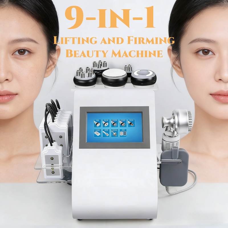 Wholesale EMS Desktop Sculpting Machine with