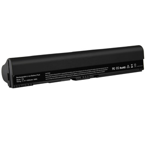 <span class=keywords><strong>แบ</strong></span><span class=keywords><strong>ต</strong></span>เตอรี่แล็ปท็อปสำหรับ <span class=keywords><strong>Acer</strong></span> AL12X32 AL12A31 AL12B31 AL12B32สำหรับ <span class=keywords><strong>ACER</strong></span> 756 725<span class=keywords><strong>แบ</strong></span><span class=keywords><strong>ต</strong></span>เตอรี่ลิเธียมราคาต่ำ - Product Image 5