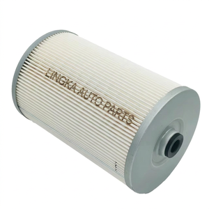 16546-99318 Air Filter Replacement High Quality Filter <b>Paper</b> New Standard Size - Product Image 3