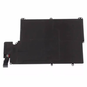 14.8V 49Wh nouvelle batterie TKN25 0V0XTF TRDF3 pour Dell Inspiron 13z-5323 <span class=keywords><strong>Vostro</strong></span> <span class=keywords><strong>3360</strong></span> 49Wh VOXTF - Product Image 5