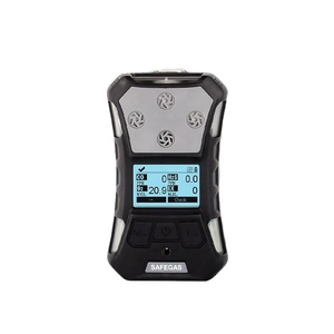 Xtester-SKZ2054C cầm tay dễ cháy BR2 <span class=keywords><strong>bromine</strong></span> <span class=keywords><strong>Gas</strong></span> <span class=keywords><strong>Detector</strong></span> - Product Image 1