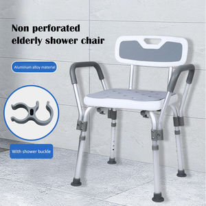 पेशेवर मालिश + पैर + कुर्सी तह स्नान कुर्सी उच्च गुणवत्ता स्पा कुर्सी स्नान - Product Image 2