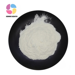 Yüksek kaliteli doğal çiy çim özü 98% Ecdysone toz çiy çim özü - Product Image 1