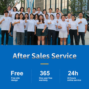 Outils et équipement <span class=keywords><strong>de</strong></span> construction QT6-15 pour machine <span class=keywords><strong>de</strong></span> fabrication <span class=keywords><strong>de</strong></span> blocs creux - Product Image 5