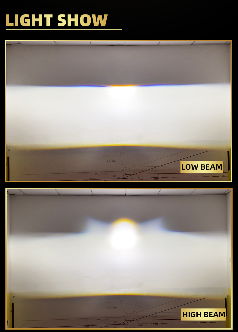 ธรรมชาติสีขาว