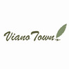 Changzhou Viano Home Furnishing Co., Ltd. logo