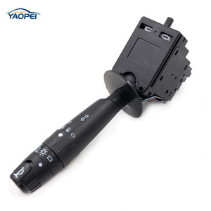 Interruttore tergicristallo 9623641569 6253.69 96236415 per spedizione <span class=keywords><strong>Citroen</strong></span> Berlingo - Product Image 2