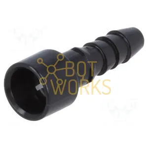 Harting 09140006258 - Nuovo - Product Image 1