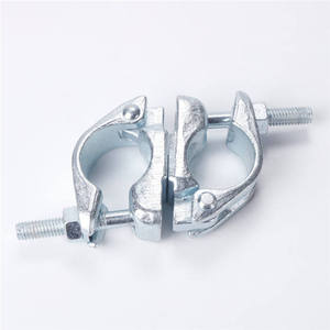 Khung hệ thống công nghiệp phong cách xây dựng ringlock giàn giáo phụ kiện cho xây dựng hỗ trợ - Product Image 4